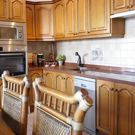 Apartamento Sea Views And The City On Your Doorstep *