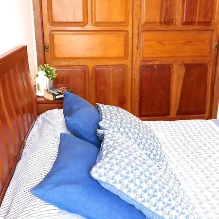 Sea Views And The City On Your Doorstep Apartamento