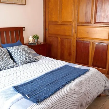 Apartamento Sea Views And The City On Your Doorstep Puerto del Carmen (Lanzarote)