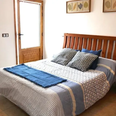 Apartament Sea Views And The City On Your Doorstep