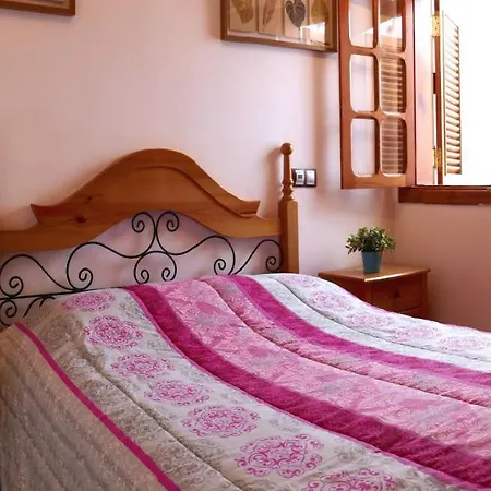 Апартаменты Sea Views And The City On Your Doorstep Пуэрто дель Кармен